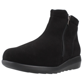 μποτίνια pinoso`s 7989g | σε προσφορά