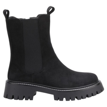 μποτίνια la modeuse 76584_p181419 |