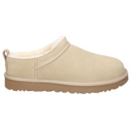  παντόφλες ugg classic micro |