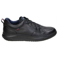  xαμηλά sneakers callaghan 60805 |