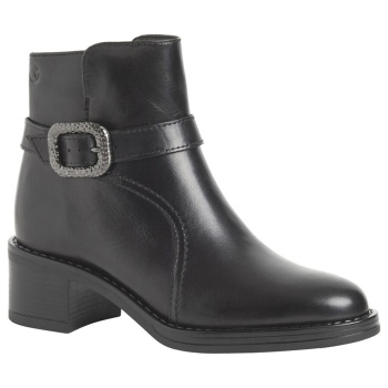 μποτίνια tamaris 1-25304-45 |