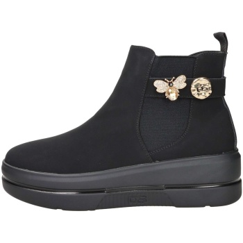 μποτίνια donna serena 1p5721dm | σε προσφορά