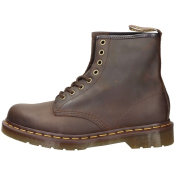 μπότες dr. martens 11822203 | σε προσφορά