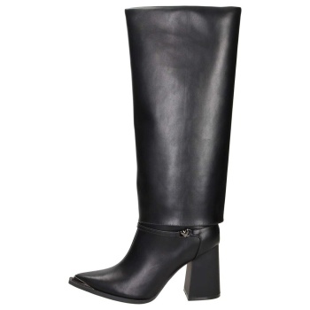 μπότες για την πόλη braccialini b83 | σε προσφορά