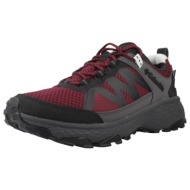  xαμηλά sneakers columbia peakfreak rush outdry |