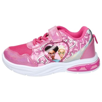 xαμηλά sneakers dessins animés ba003235 σε προσφορά