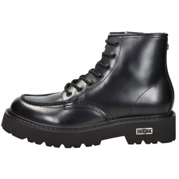 μποτίνια cult clm431601 | σε προσφορά