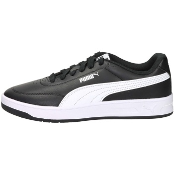 xαμηλά sneakers puma 402223 | σε προσφορά