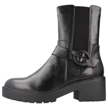 μπότες regarde le ciel paloma032695 | σε προσφορά