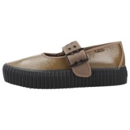  μπαλαρίνες vans mary jane creeper |