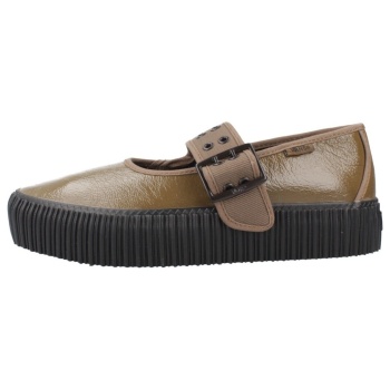 μπαλαρίνες vans mary jane creeper | σε προσφορά