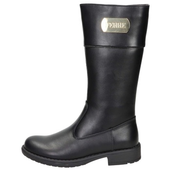 μπότες για την πόλη ferre fb-273 | σε προσφορά