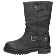  μποτίνια janet&janet j-474 |