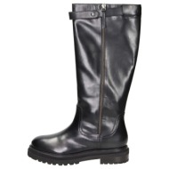  μπότες για την πόλη janet&janet j-473 |