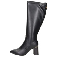  μπότες για την πόλη mariella burani 51693 |