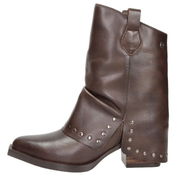 μπότες porronet 4760 | σε προσφορά