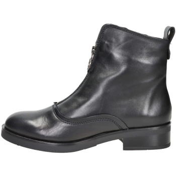 μποτίνια porronet 4712 | σε προσφορά