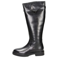  μπότες για την πόλη keys k-11474 |