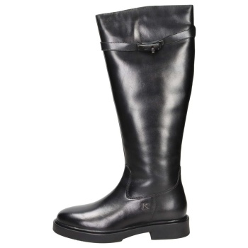 μπότες για την πόλη keys k-11474 | σε προσφορά