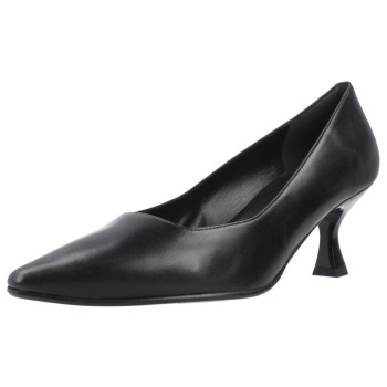 γόβες joni 29166j | σε προσφορά