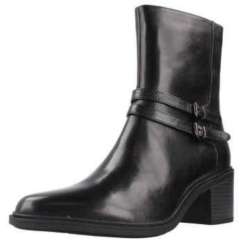 μποτίνια regarde le ciel elettra022695 | σε προσφορά