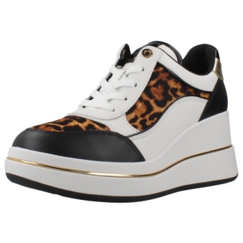 xαμηλά sneakers michael michael kors σε προσφορά