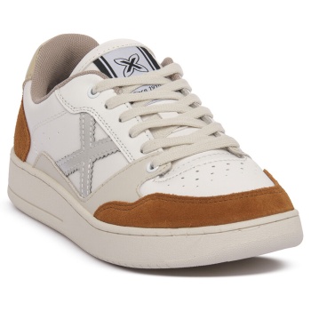 xαμηλά sneakers munich legit 96 |