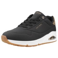  xαμηλά sneakers skechers uno jungle nite |