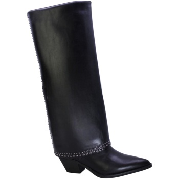 μπότες για την πόλη exé shoes 145924 | σε προσφορά