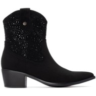 μποτίνια xti 144309 |