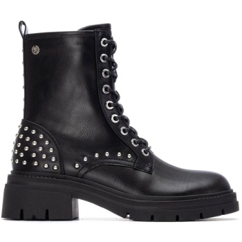 μπότες xti 144640 | σε προσφορά