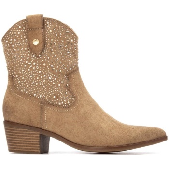 μποτίνια xti 144309 | σε προσφορά