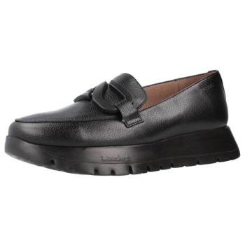 μοκασσίνια wonders rose | σε προσφορά