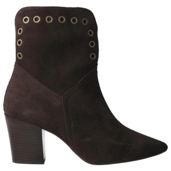 μποτίνια she - he - | σε προσφορά