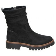  μπότες stay 89-2842 |