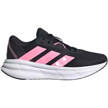 παπούτσια για τρέξιμο adidas id8763 |