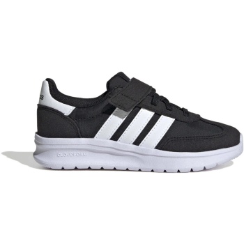 xαμηλά sneakers adidas ji4688 |