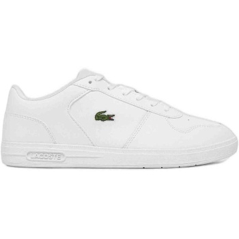 xαμηλά sneakers lacoste 48sfa0125-21g |