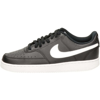xαμηλά sneakers nike dh2987-001 |