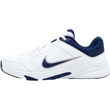 xαμηλά sneakers nike dj1196-100 |