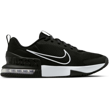 xαμηλά sneakers nike fq1833-001 |