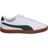  xαμηλά sneakers puma 397445-08 |