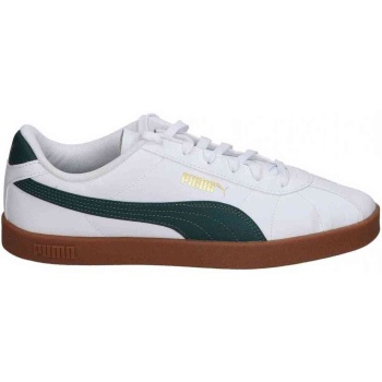 xαμηλά sneakers puma 397445-08 |
