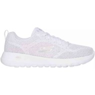  xαμηλά sneakers skechers 124640wtrg |