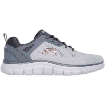 xαμηλά sneakers skechers 232698-gycc |