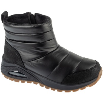 μπότες για σκι skechers uno rugged 