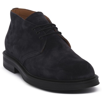 μποτίνια frau blu waxy |