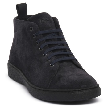 μποτίνια frau blu waxy |