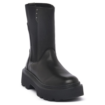 μποτίνια janet&janet - |