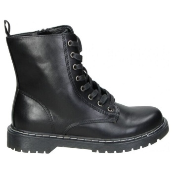 μπότες skydiva w0814 | σε προσφορά